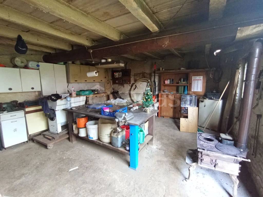 immagine annuncio 8 di 9