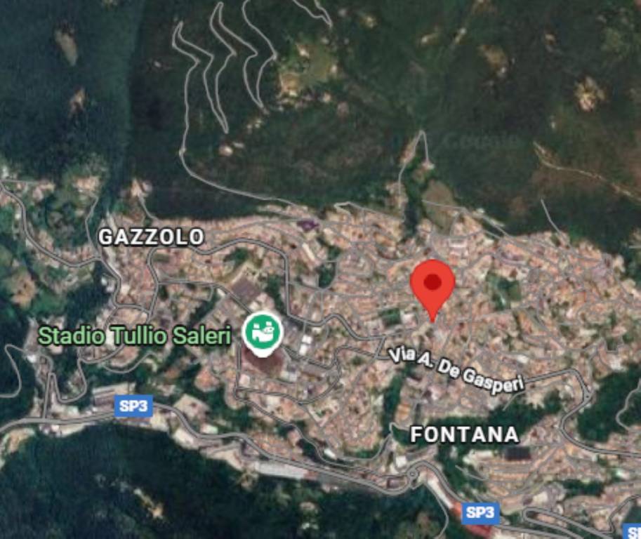 immagine annuncio 9 di 13