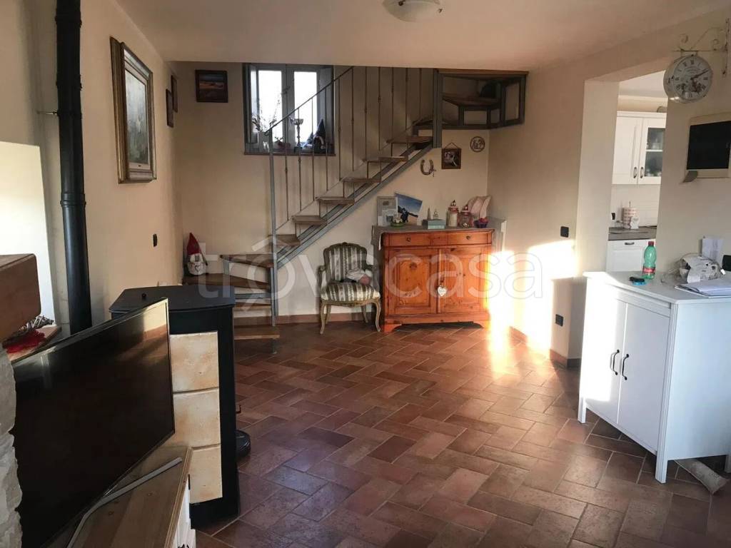 immagine annuncio 2 di 12