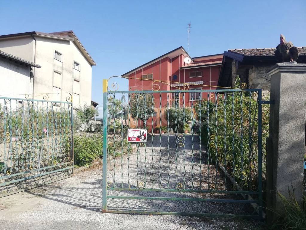 immagine annuncio 1 di 10