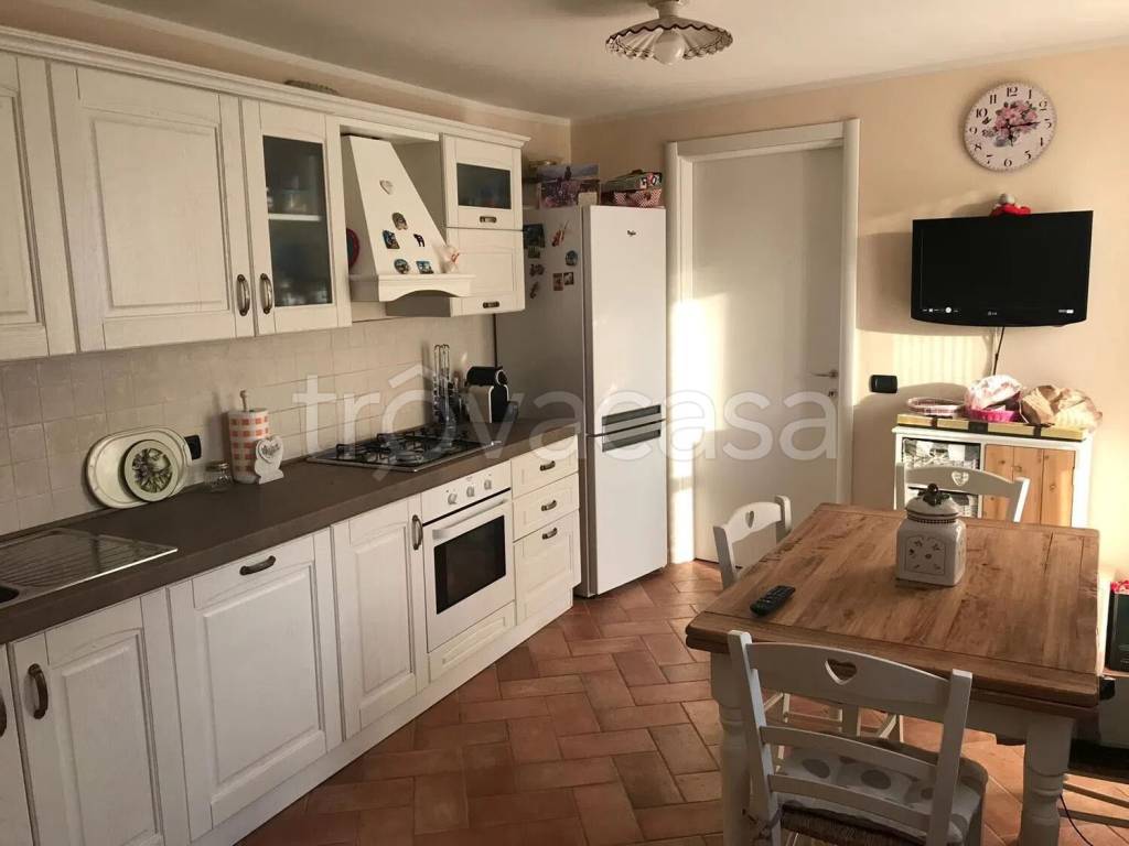 immagine annuncio 5 di 12