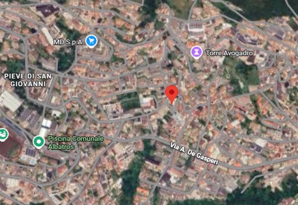 immagine annuncio 10 di 13