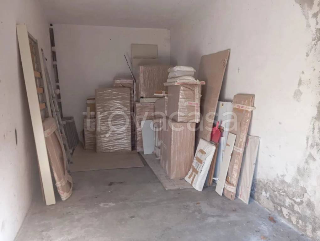 immagine annuncio 5 di 6