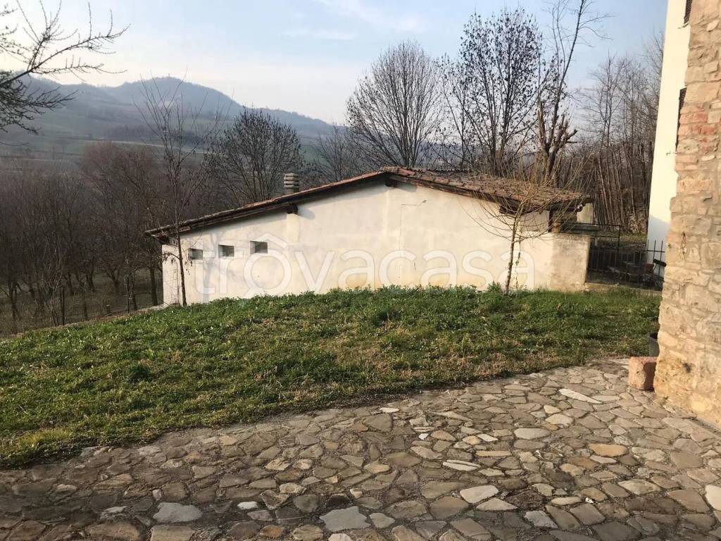 immagine annuncio 10 di 12