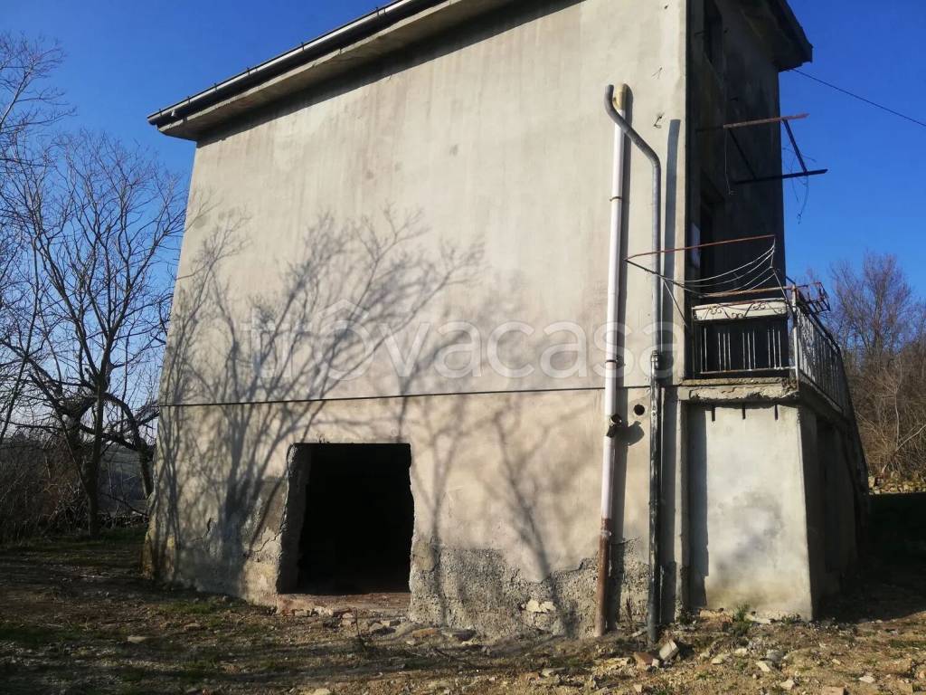 immagine annuncio 1 di 7