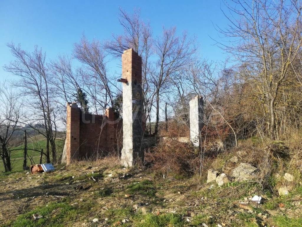 immagine annuncio 3 di 7