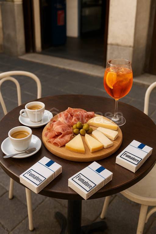 immagine annuncio 1 di 6