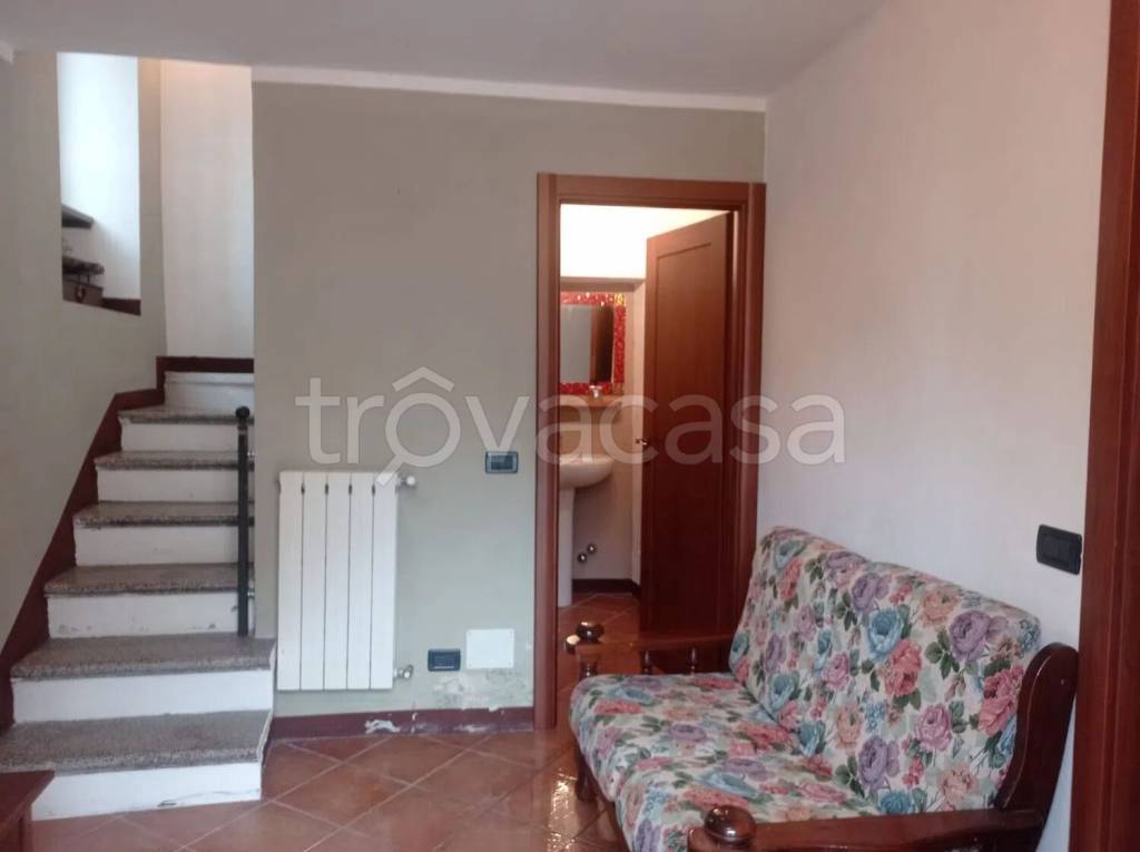 immagine annuncio 3 di 11