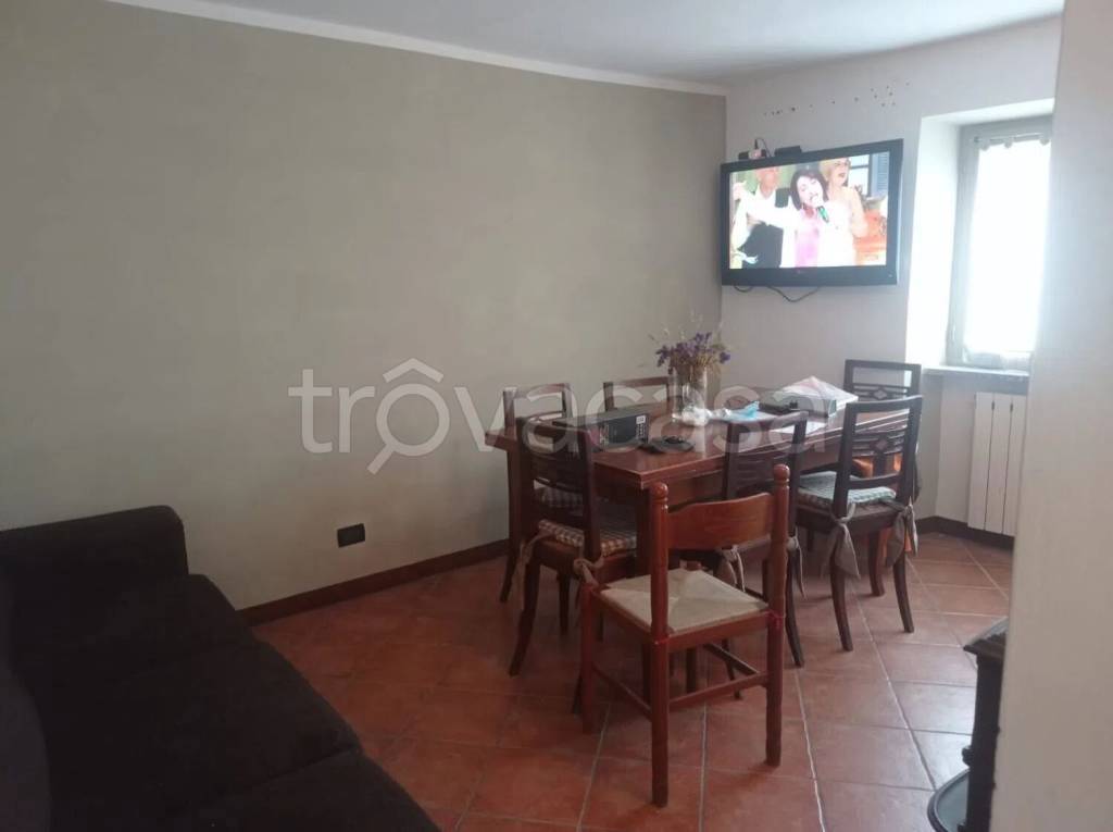 immagine annuncio 6 di 11