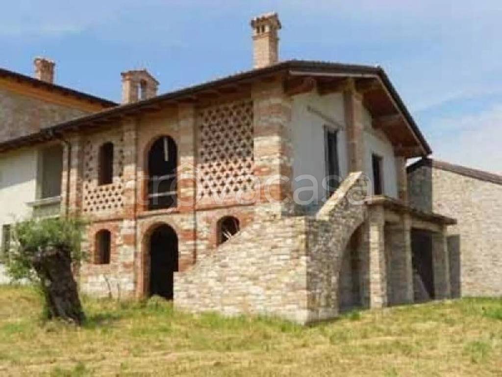 immagine annuncio 1 di 8