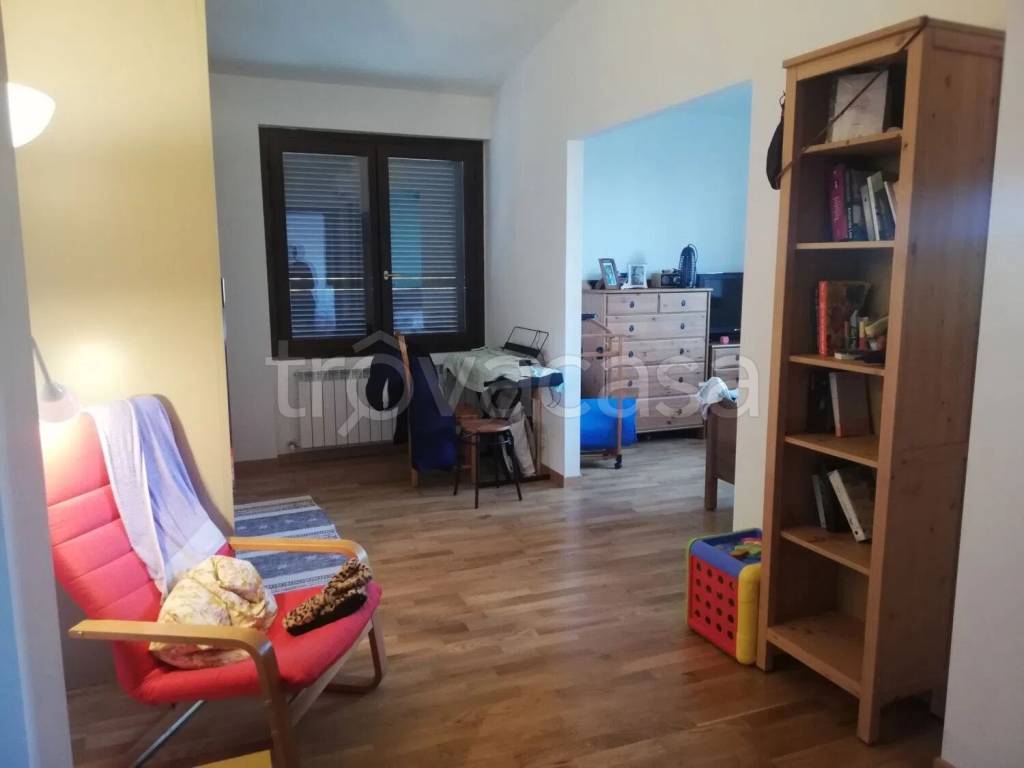 immagine annuncio 4 di 9