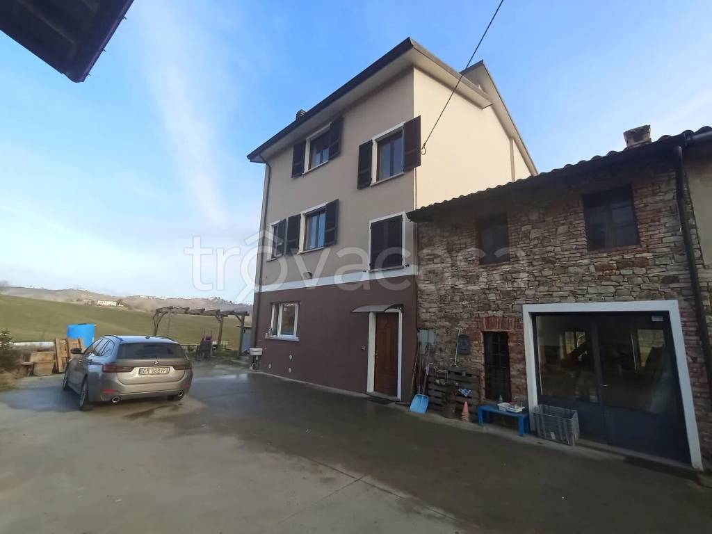 immagine annuncio 5 di 9