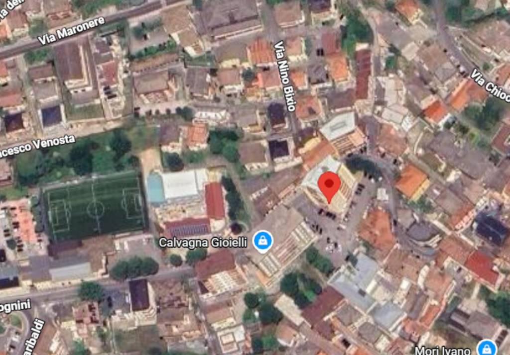 immagine annuncio 12 di 13