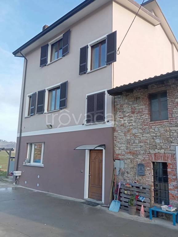 immagine annuncio 6 di 9