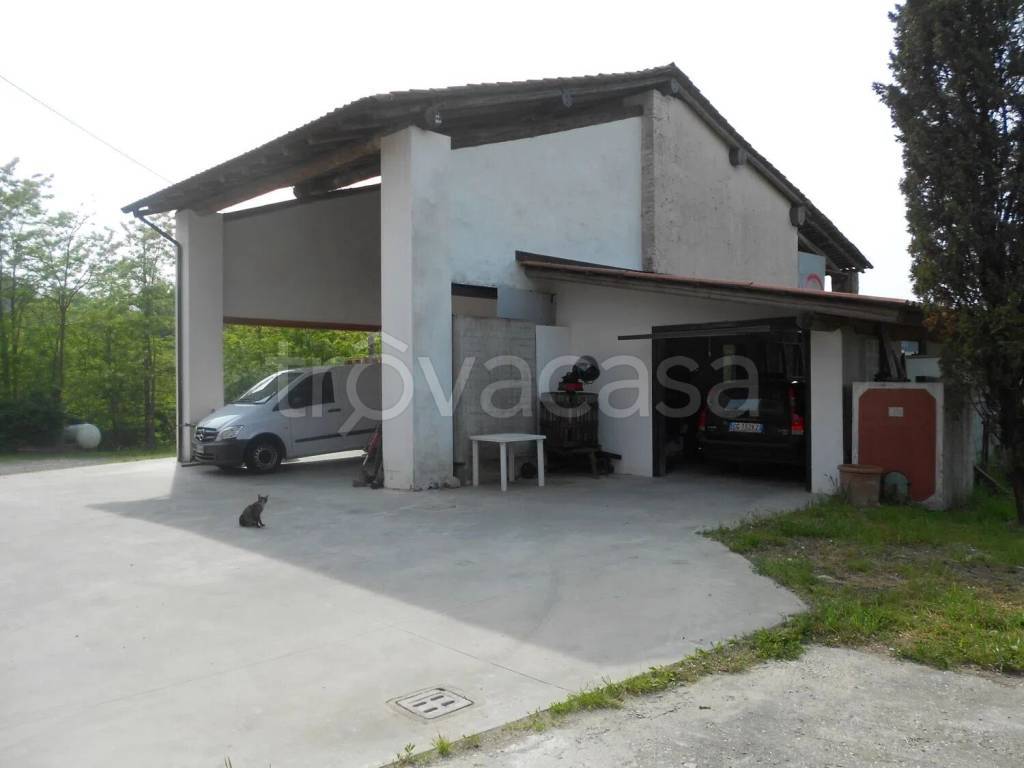 immagine annuncio 8 di 9