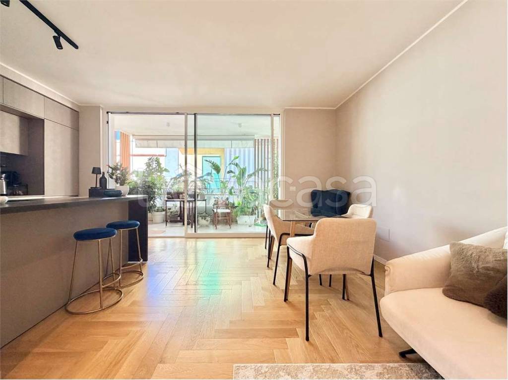 immagine annuncio 1 di 14