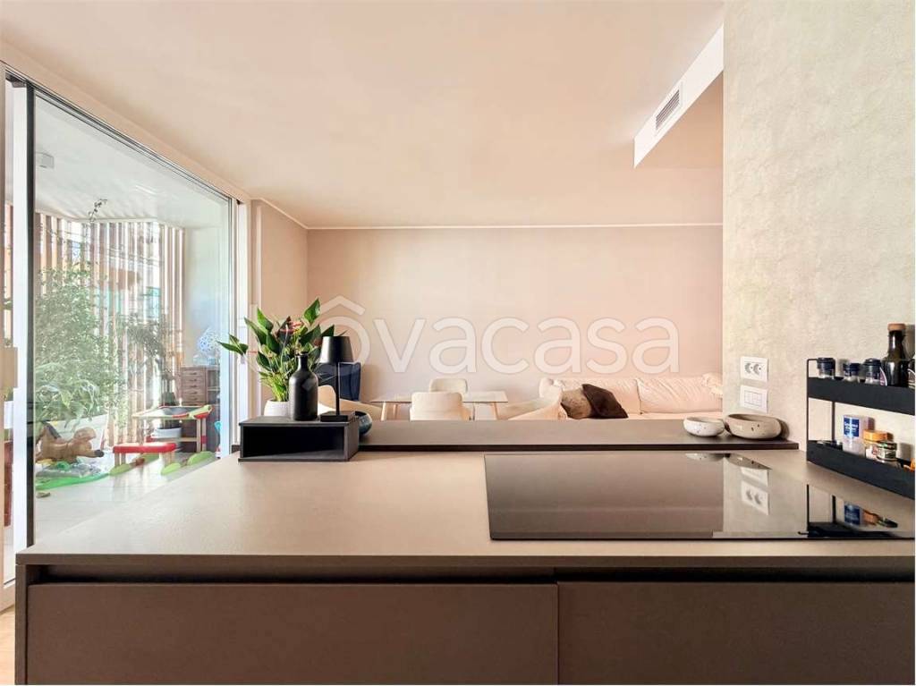 immagine annuncio 3 di 14