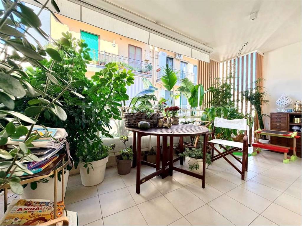 immagine annuncio 6 di 14