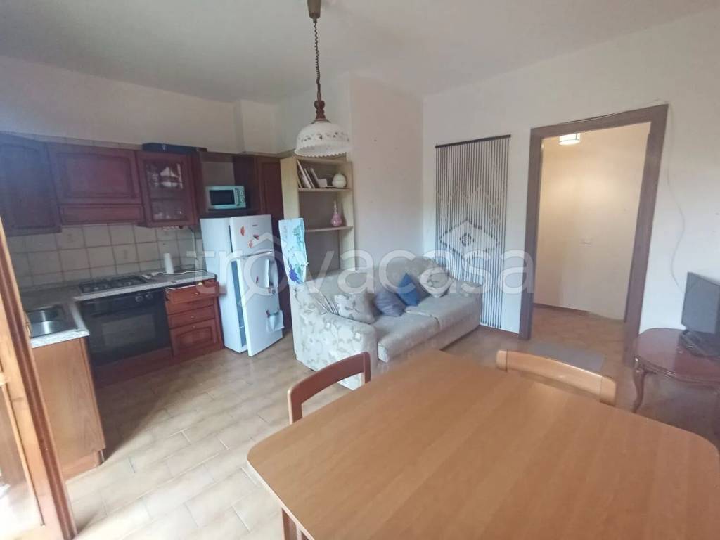 immagine annuncio 3 di 9