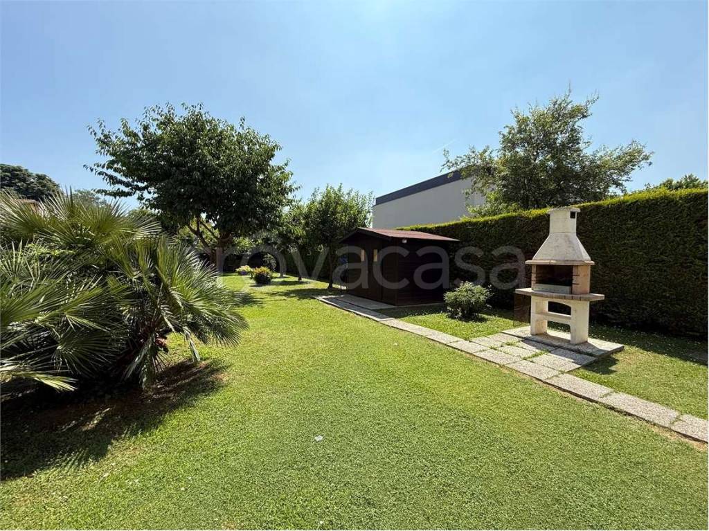 immagine annuncio 5 di 10