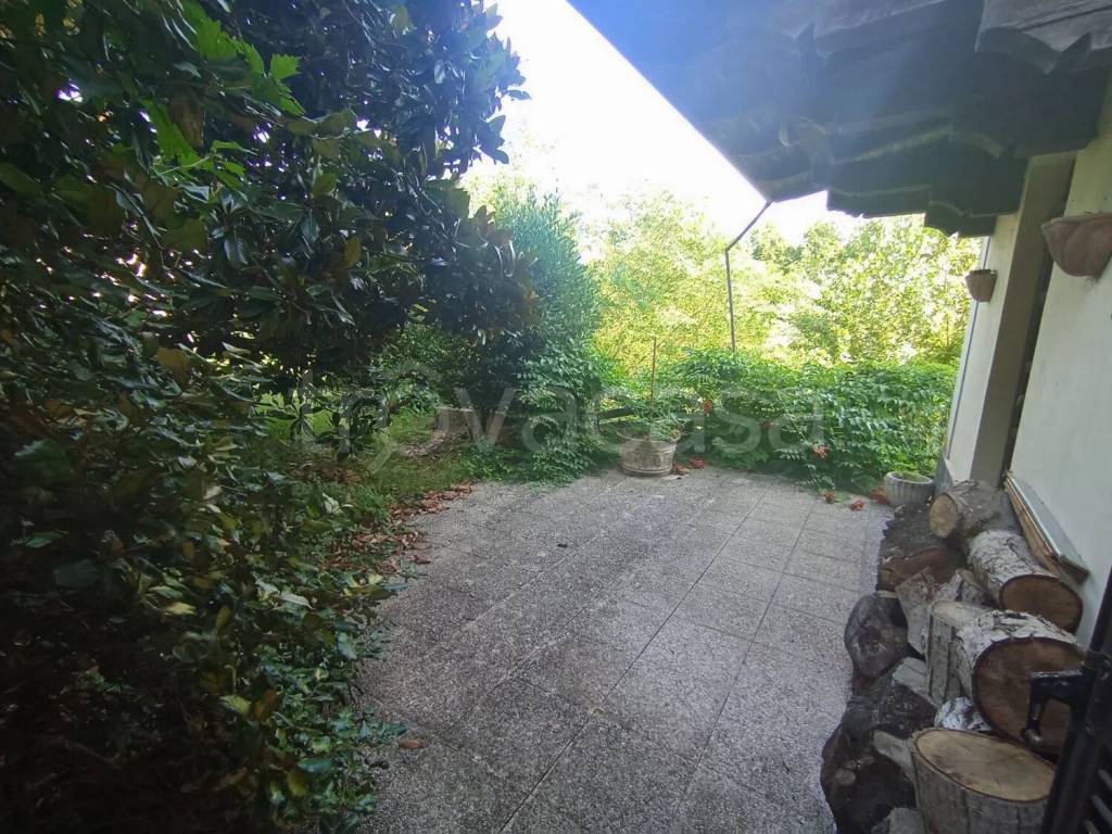 immagine annuncio 2 di 13