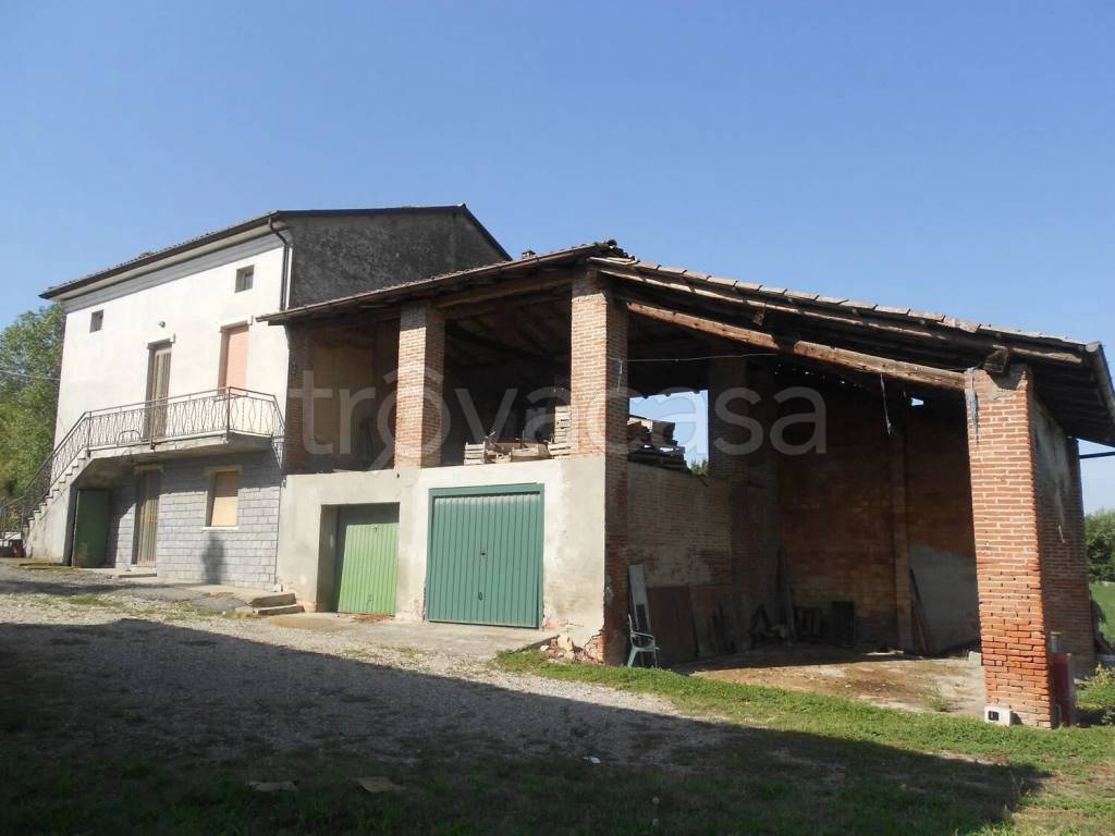 immagine annuncio 1 di 8