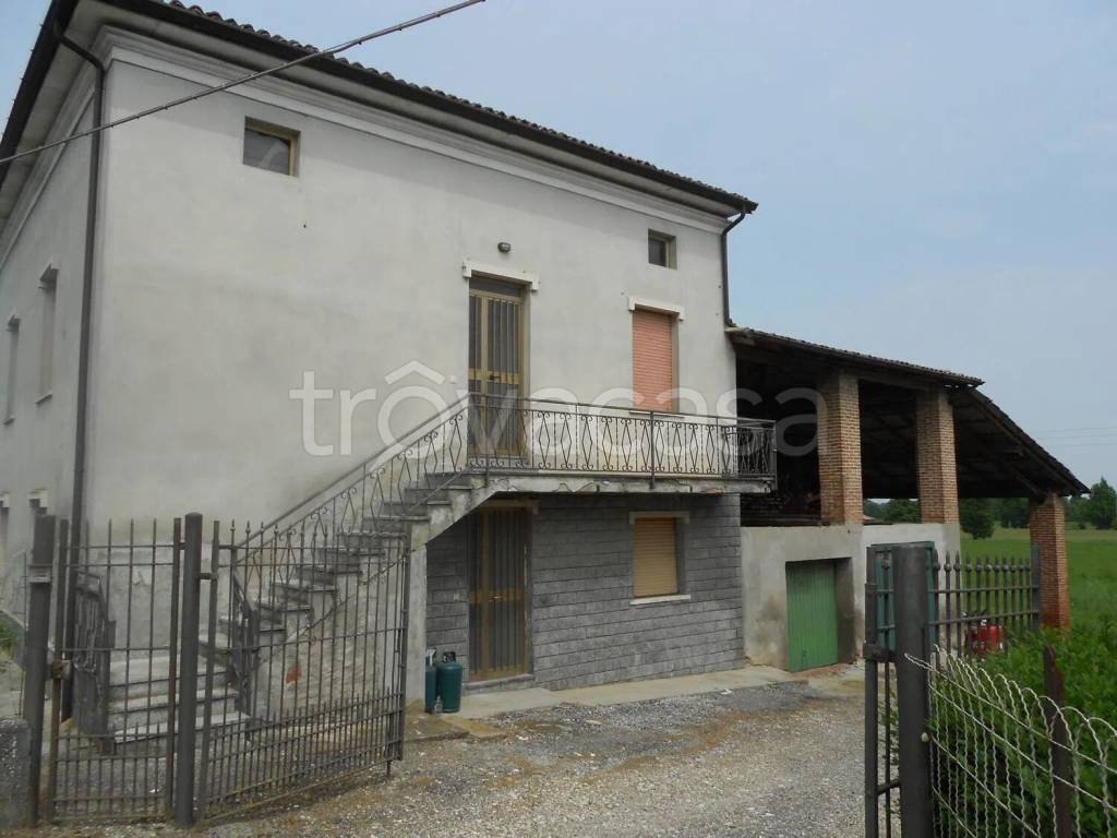 immagine annuncio 3 di 8