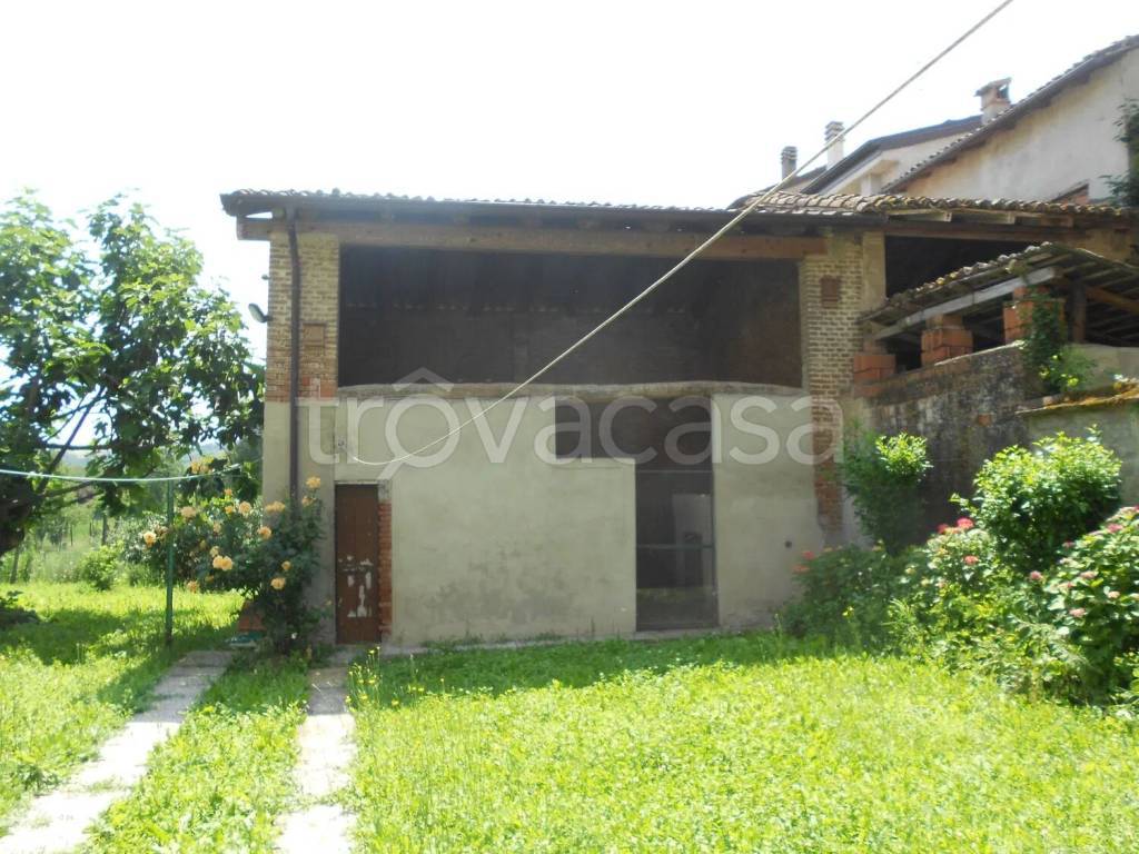 immagine annuncio 1 di 14