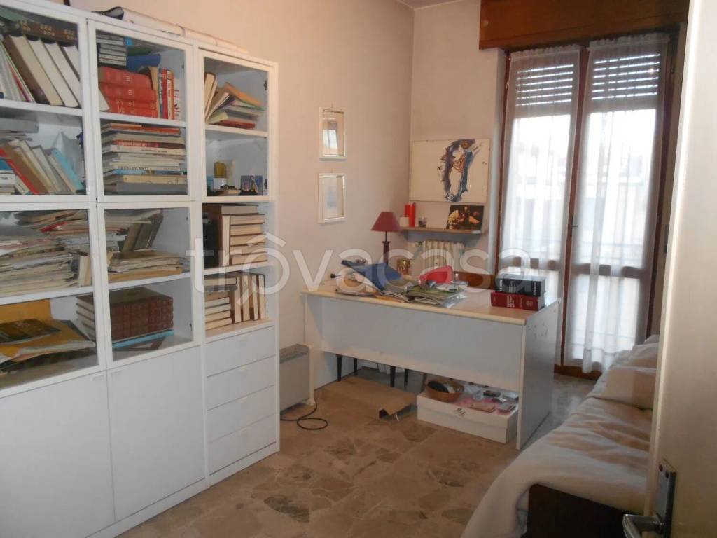 immagine annuncio 4 di 7