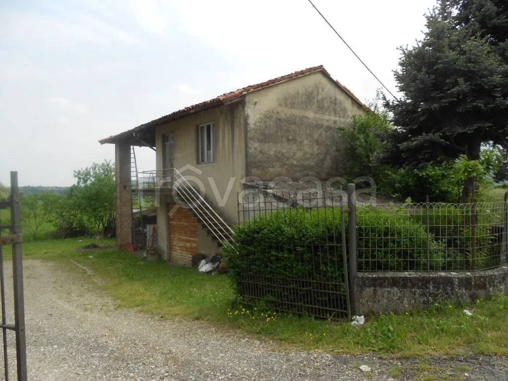 immagine annuncio 4 di 8