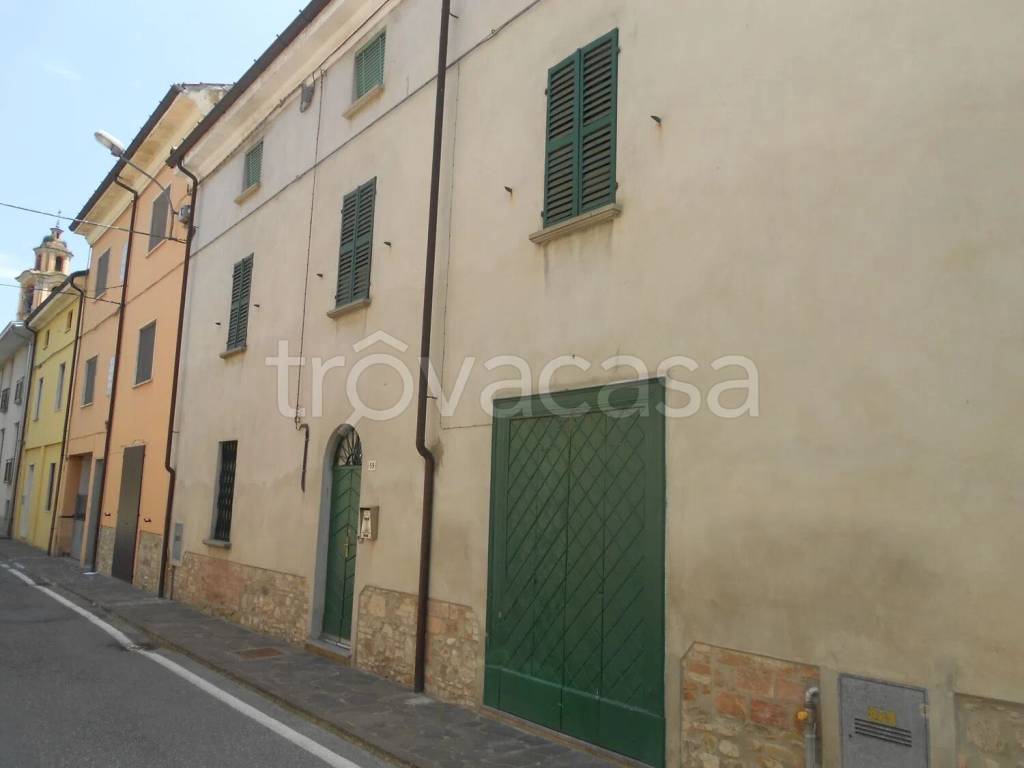 immagine annuncio 2 di 14