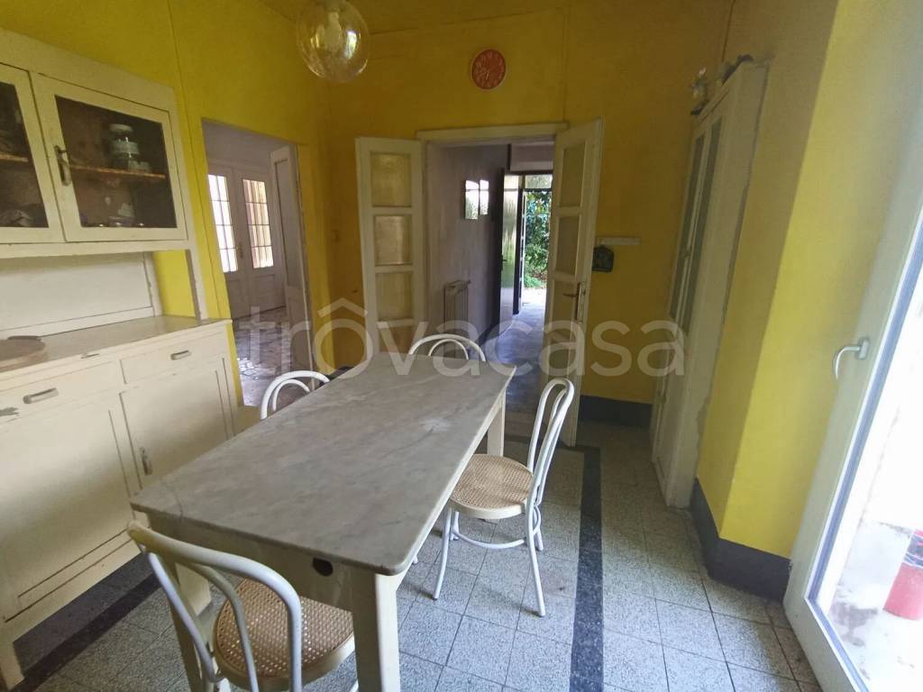 immagine annuncio 7 di 13