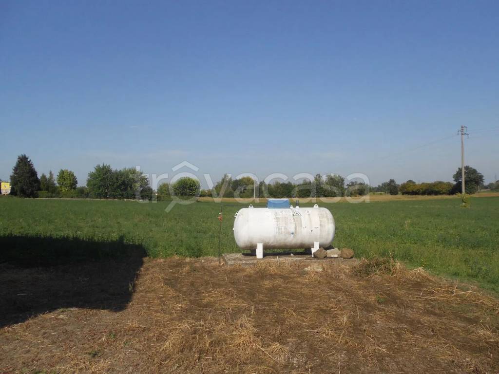 immagine annuncio 6 di 8