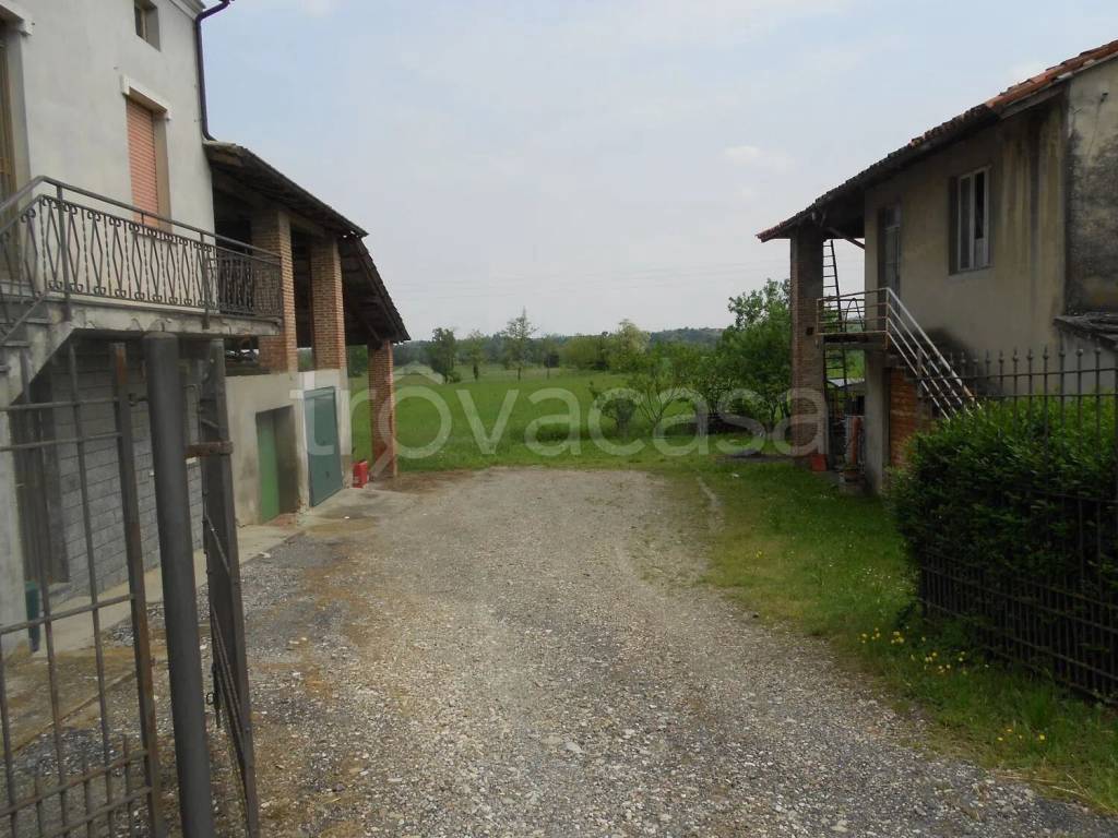 immagine annuncio 7 di 8