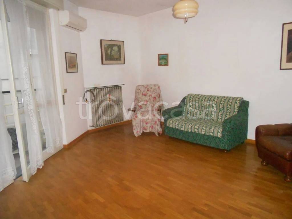 immagine annuncio 1 di 7