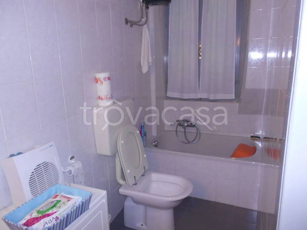 immagine annuncio 7 di 14