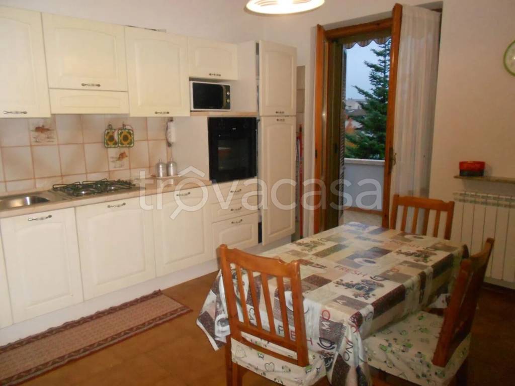 immagine annuncio 1 di 7