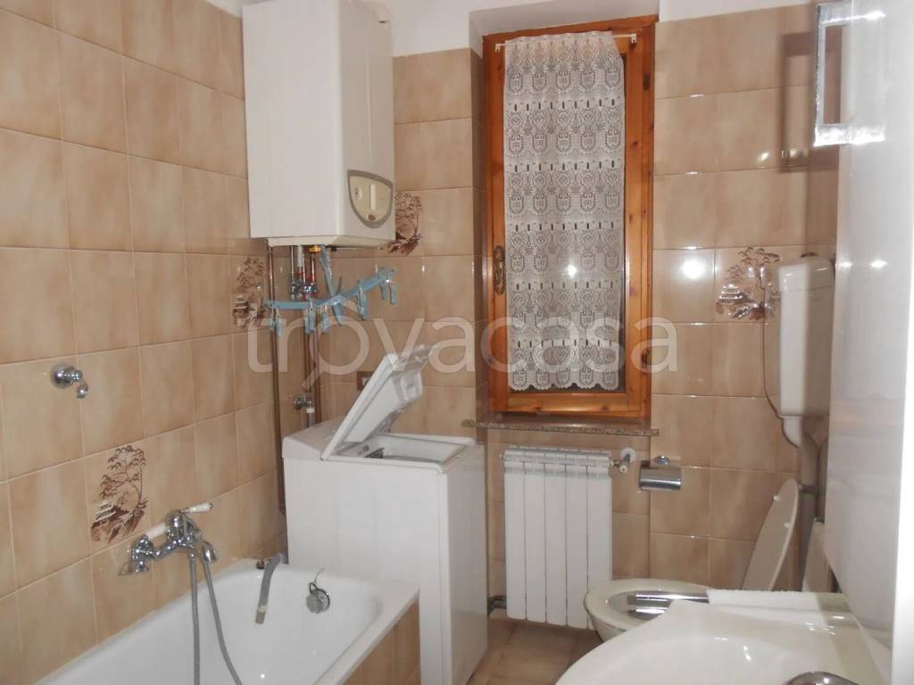 immagine annuncio 5 di 7