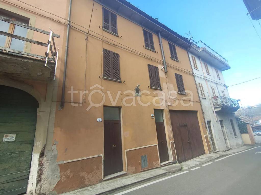 immagine annuncio 1 di 12