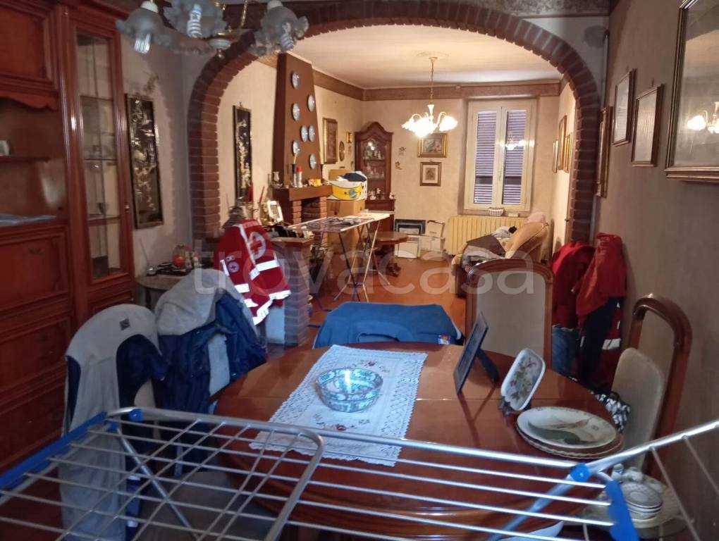 immagine annuncio 8 di 12