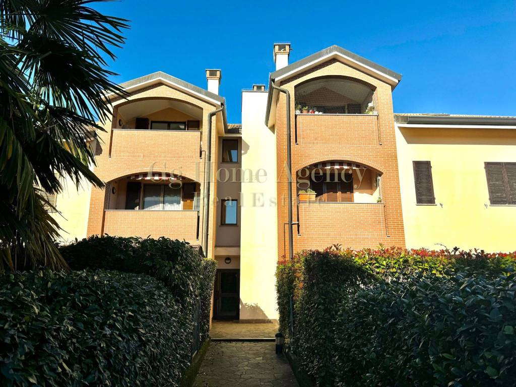 immagine annuncio 8 di 15