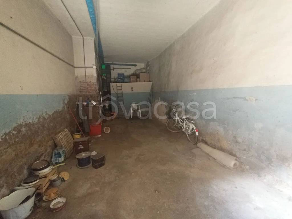 immagine annuncio 11 di 12