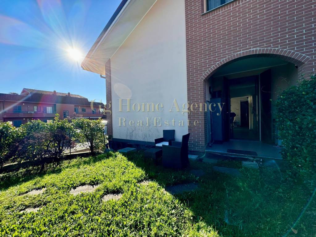 immagine annuncio 9 di 15