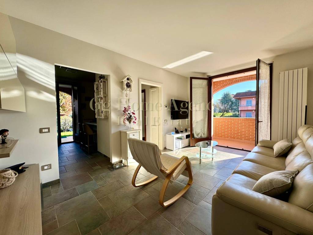 immagine annuncio 5 di 15