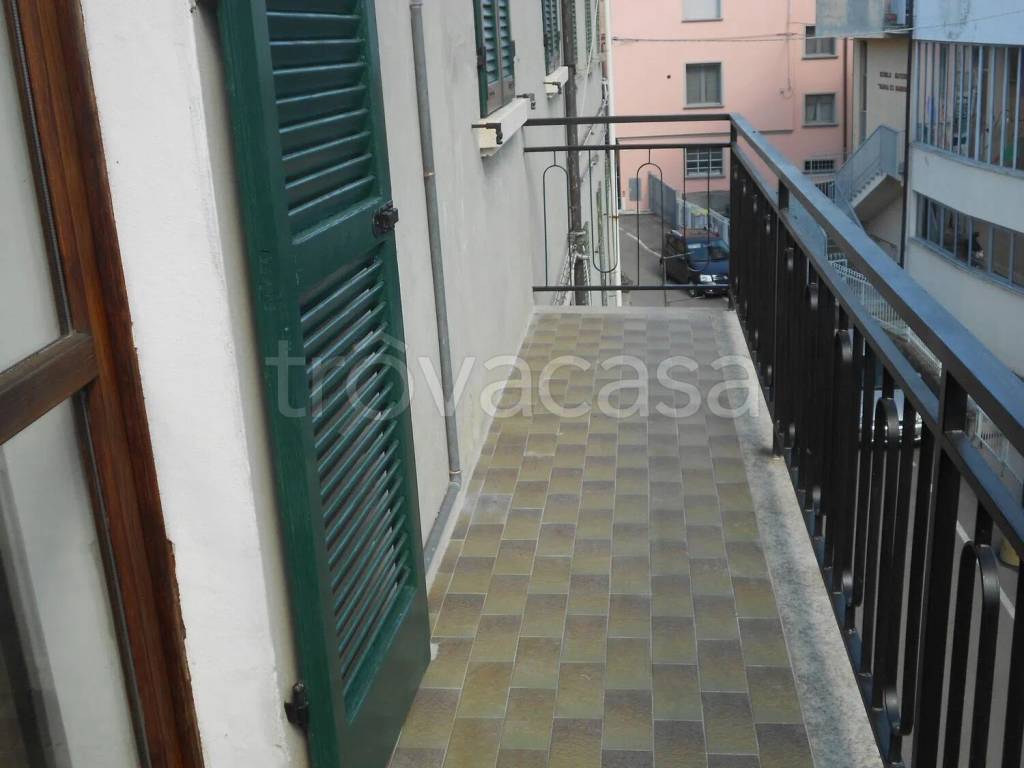 immagine annuncio 1 di 7