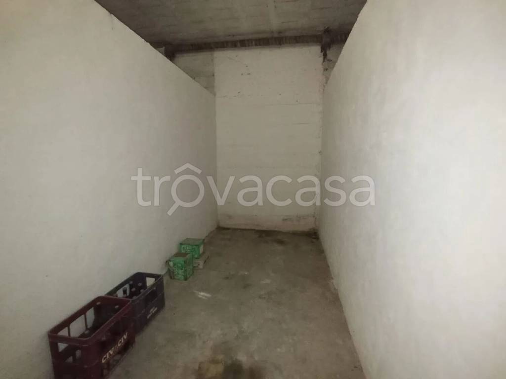 immagine annuncio 7 di 9