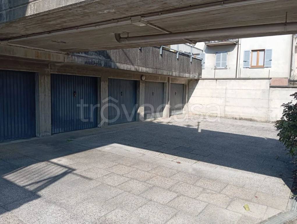 immagine annuncio 8 di 11