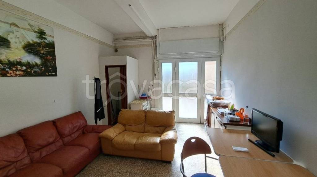 immagine annuncio 1 di 7