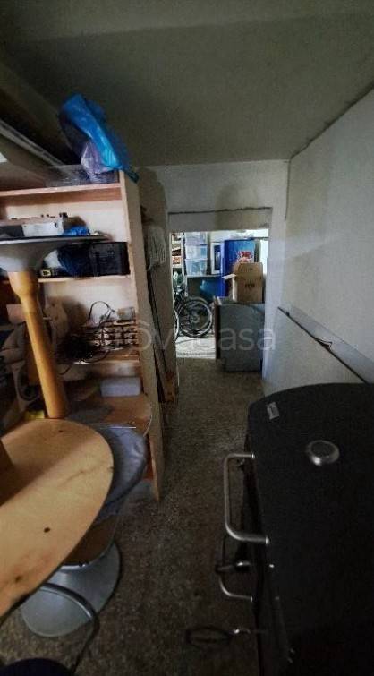 immagine annuncio 3 di 7