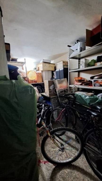 immagine annuncio 5 di 7